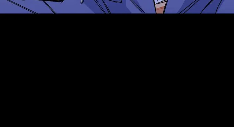 第4话 我的女主不见了  第94页