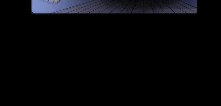 第4话 我的女主不见了  第102页