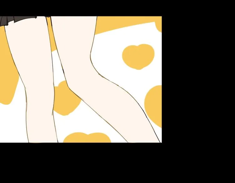 第二话 第六人 第94页