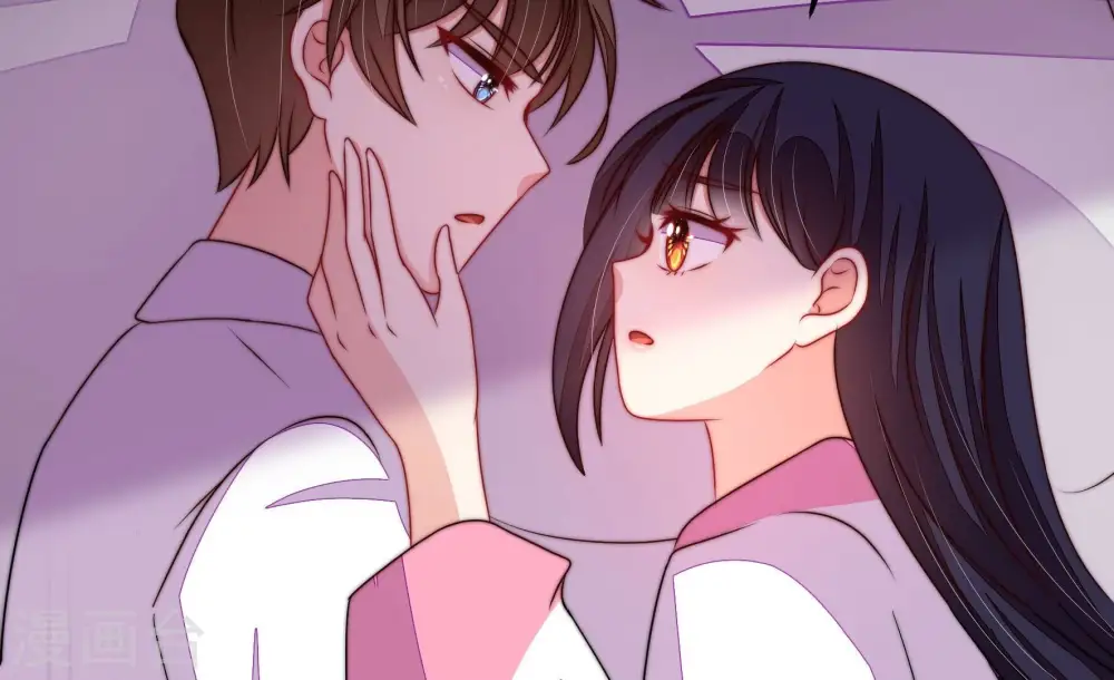 第372话 约定之事 第38页