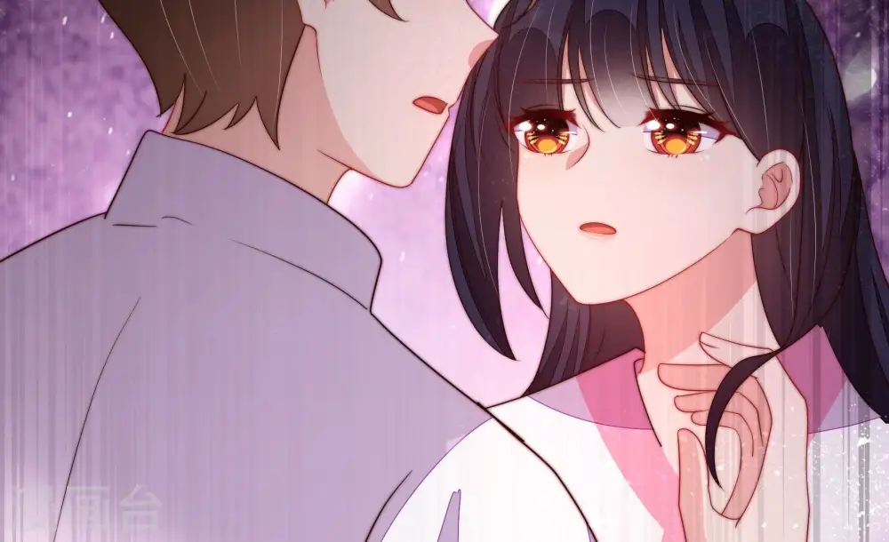 第372话 约定之事 第41页