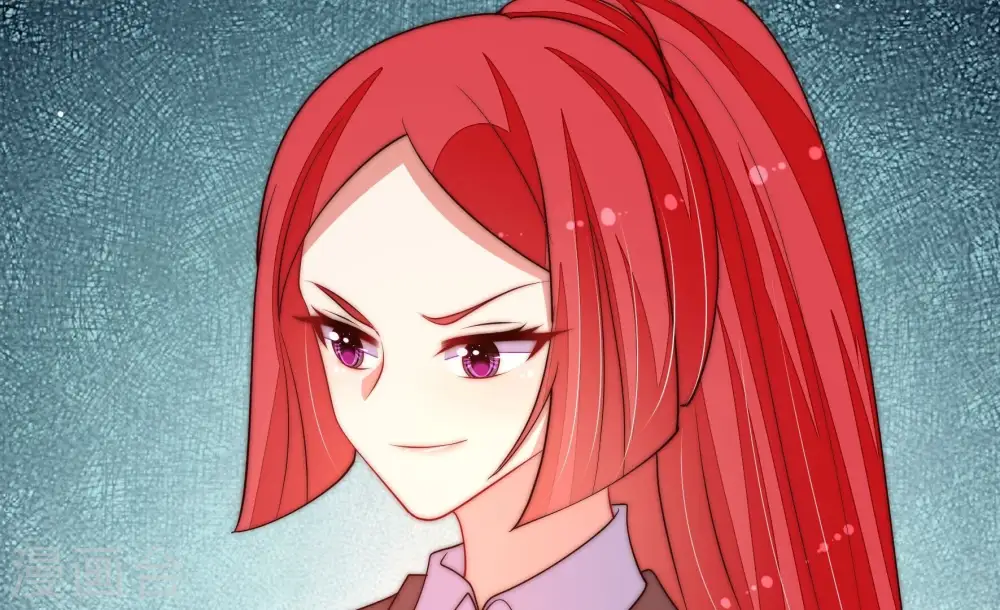 第370话 阴郁的婚约 第91页