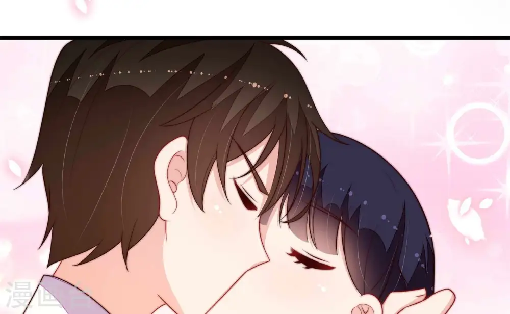 第369话 文羽的抉择 第38页