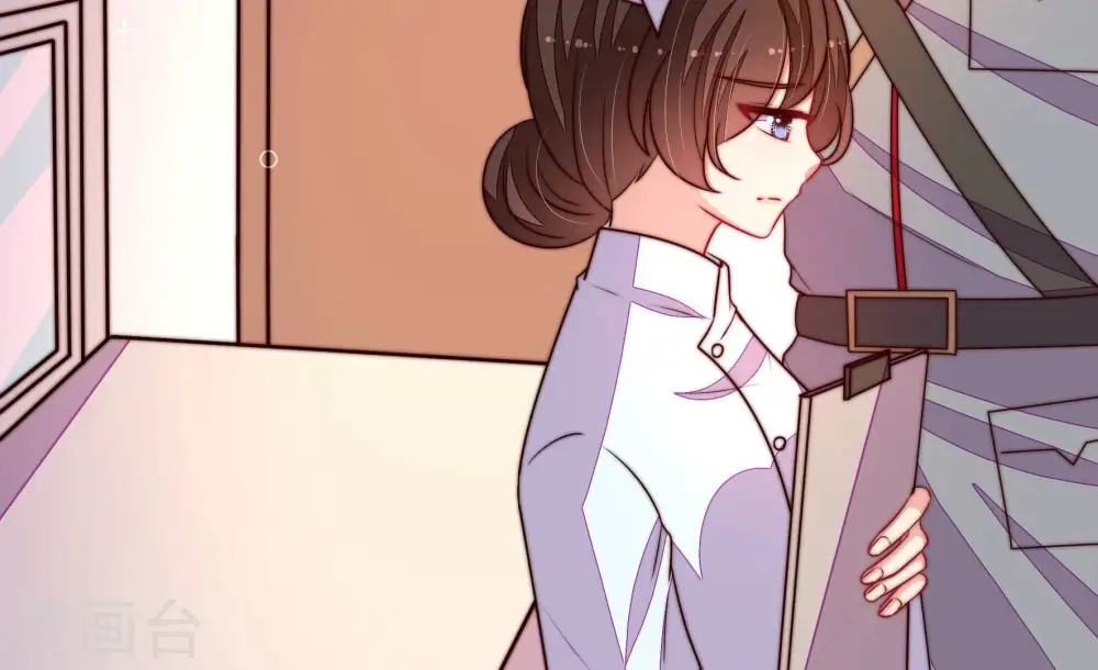 第368话 未婚妻 第65页