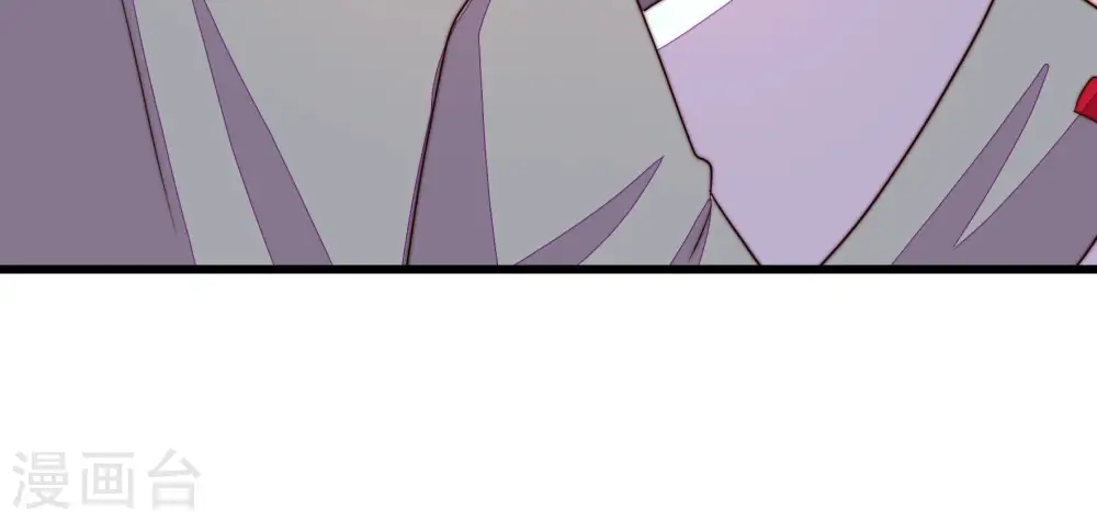 第367话 开业 第86页