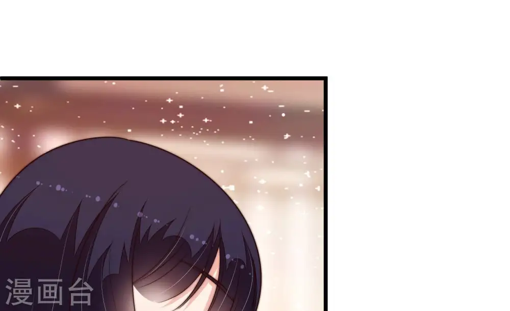 第365话 设备 第25页