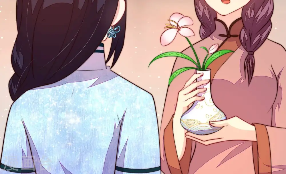 第364话 海难归来 第31页