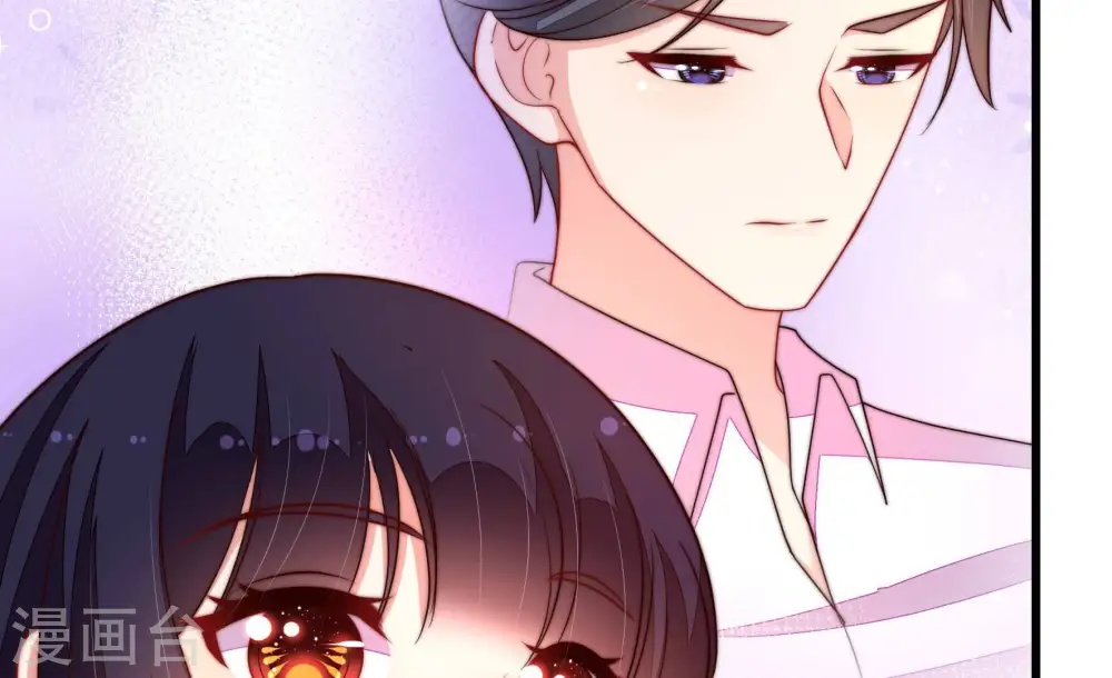第364话 海难归来 第73页