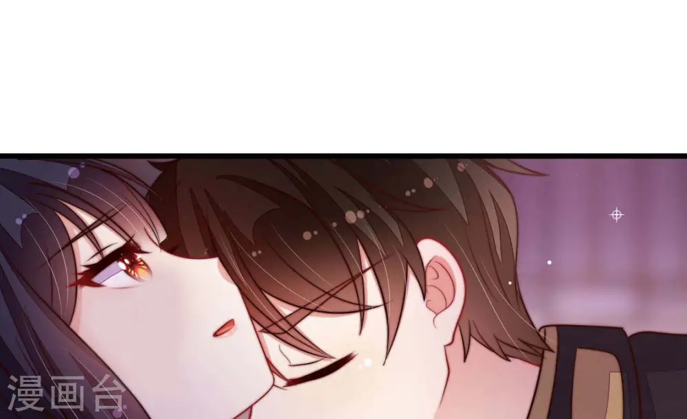 第363话 沈家团聚 第79页