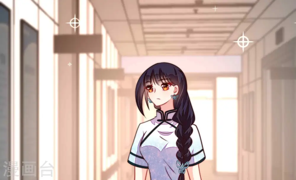 第361话 变卦 第74页