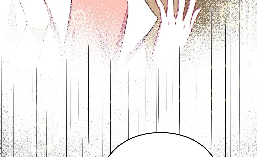 第361话 变卦 第81页