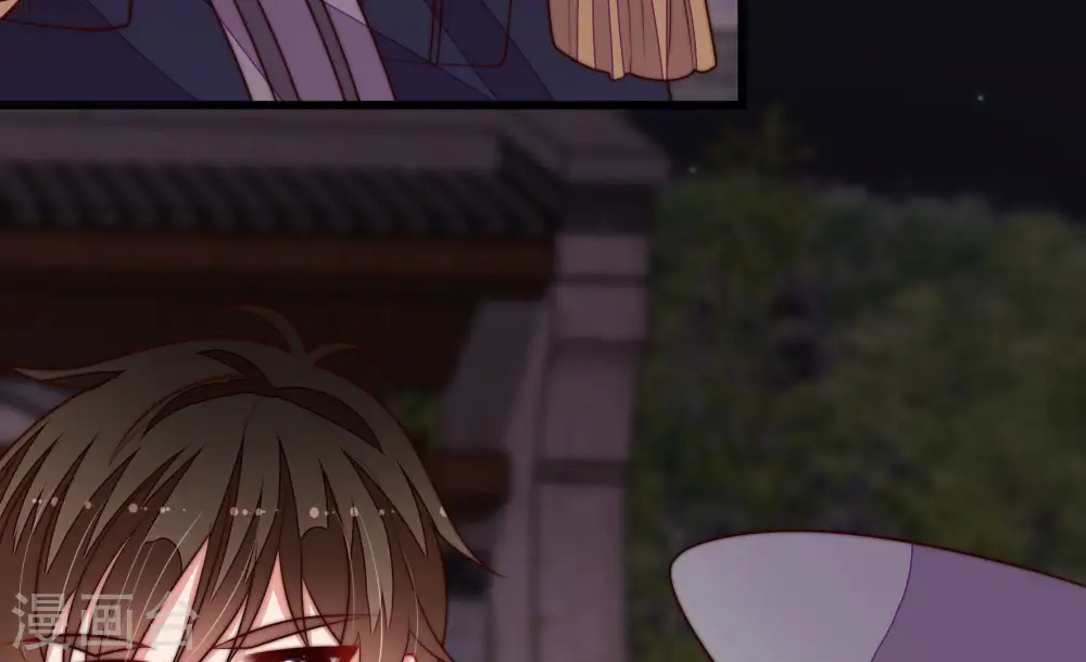 第358话 让贤 第42页