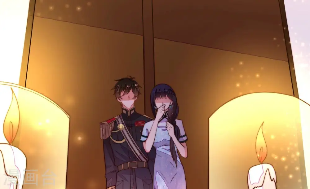 第358话 让贤 第89页