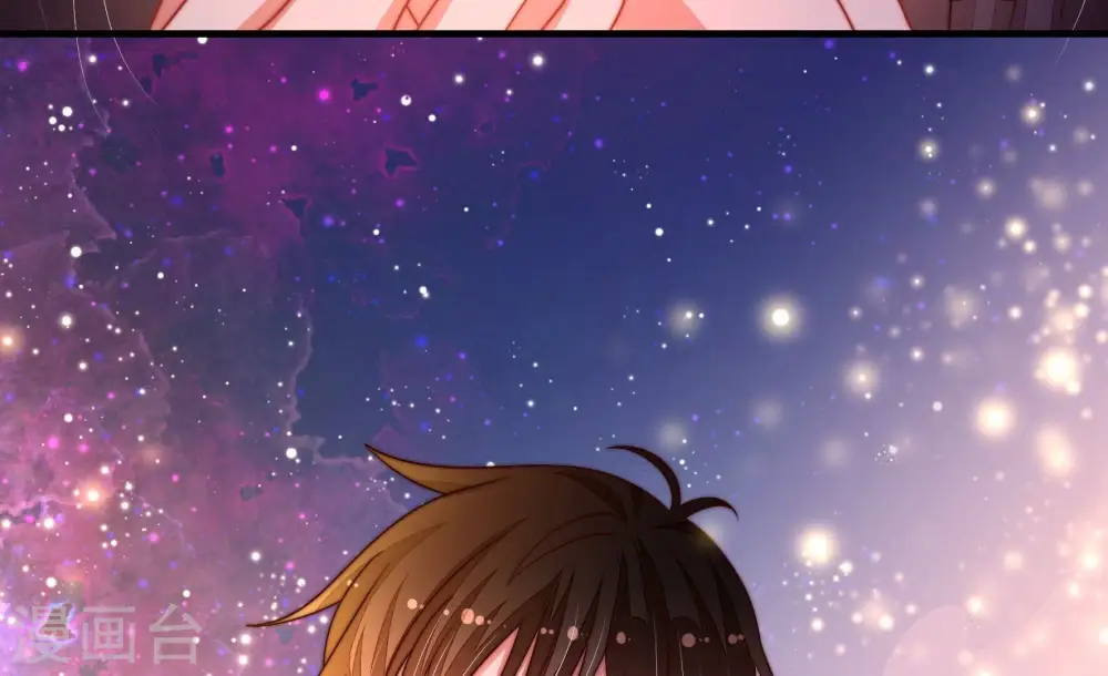 第358话 让贤 第92页