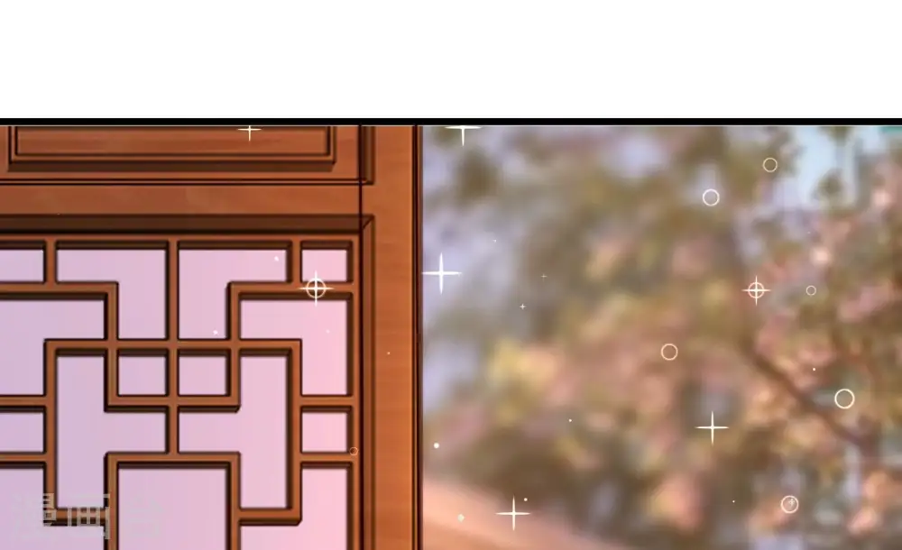 第355话 租界 第37页