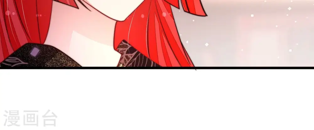 第355话 租界 第50页