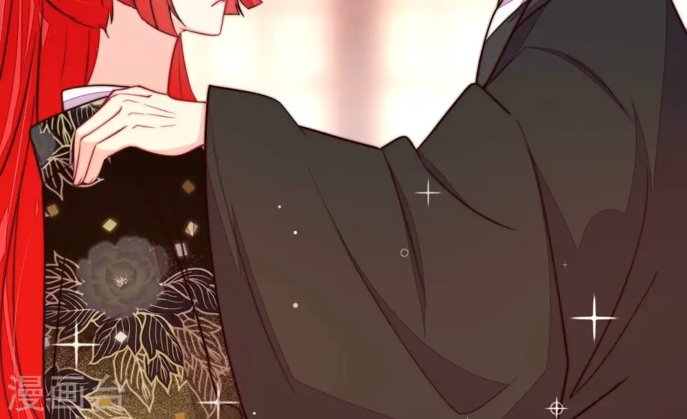 第355话 租界 第56页