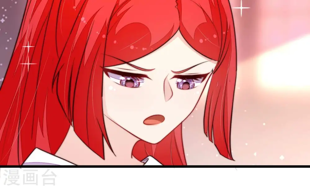 第355话 租界 第58页