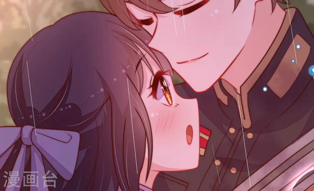 第355话 租界 第80页