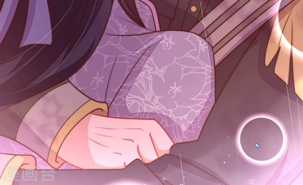 第355话 租界 第81页