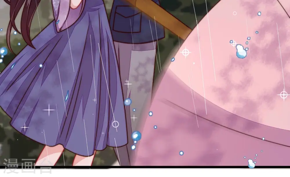第355话 租界 第86页