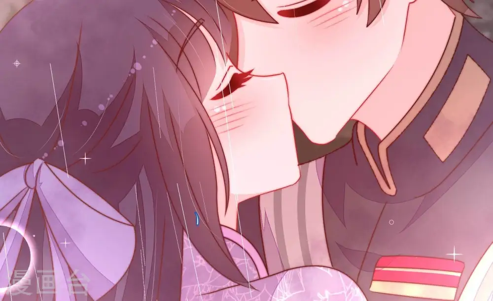 第355话 租界 第91页