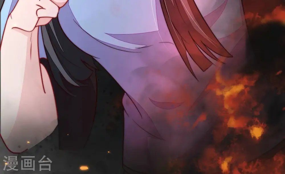 第354话 袭击 第62页