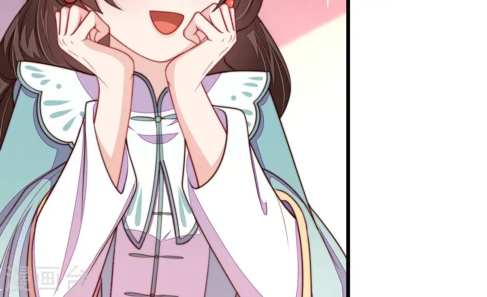 第352话 梦想 第26页