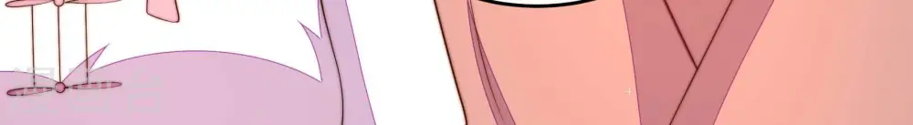 第352话 梦想 第44页