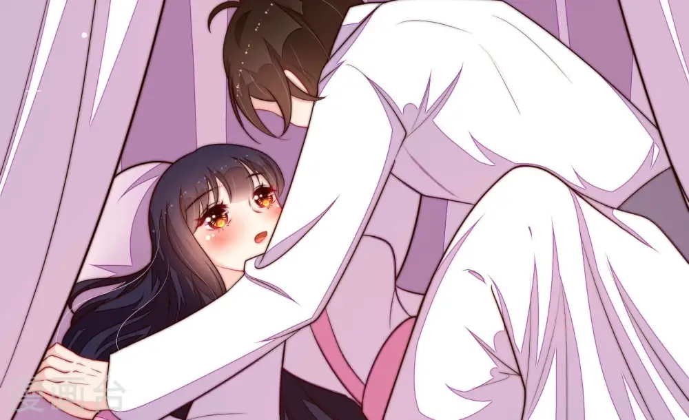 第352话 梦想 第86页