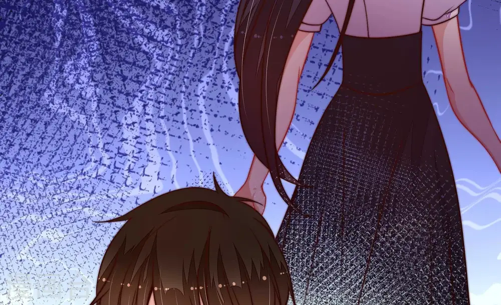 第350话 诅咒 第44页