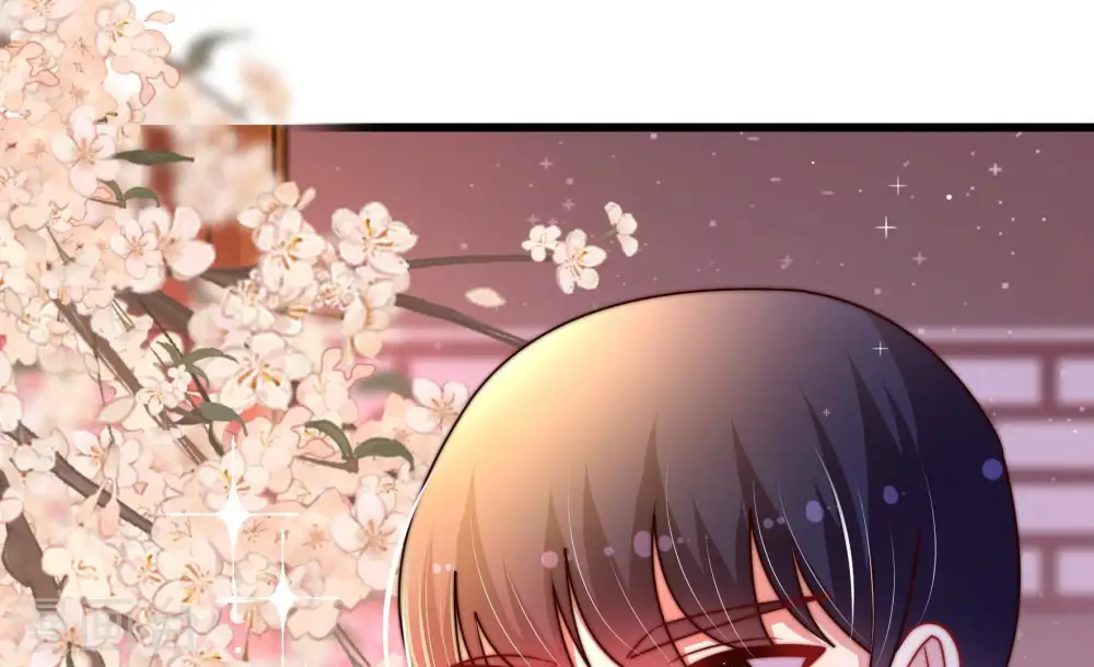 第350话 诅咒 第80页