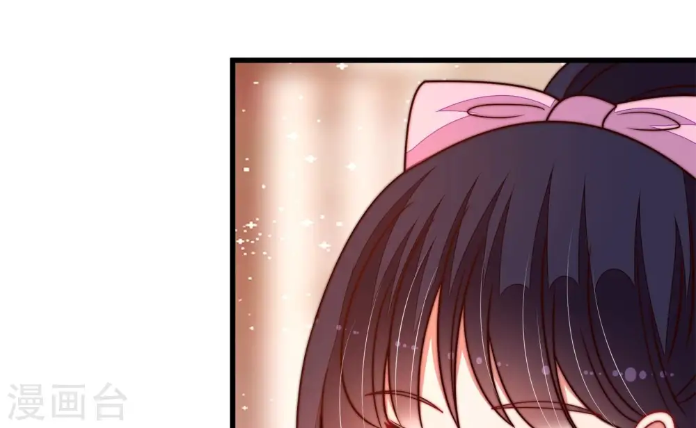 第349话 小鸡啄米图 第19页