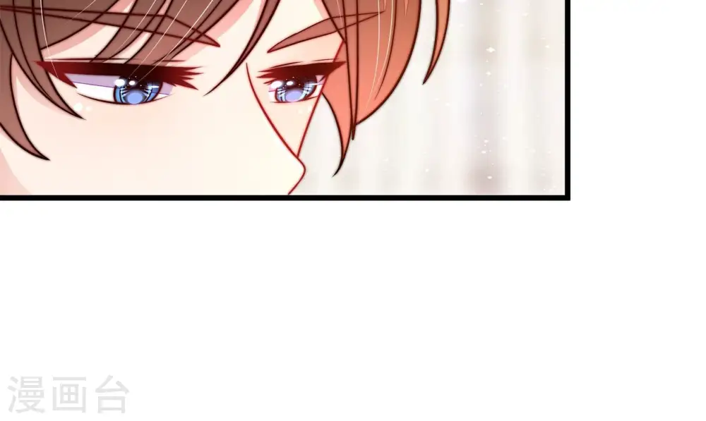 第349话 小鸡啄米图 第22页