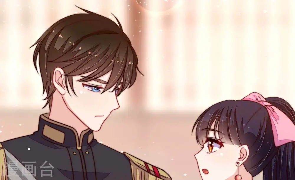 第349话 小鸡啄米图 第27页