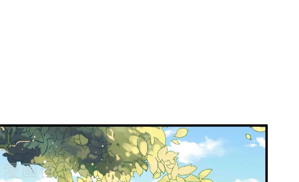 第349话 小鸡啄米图 第73页
