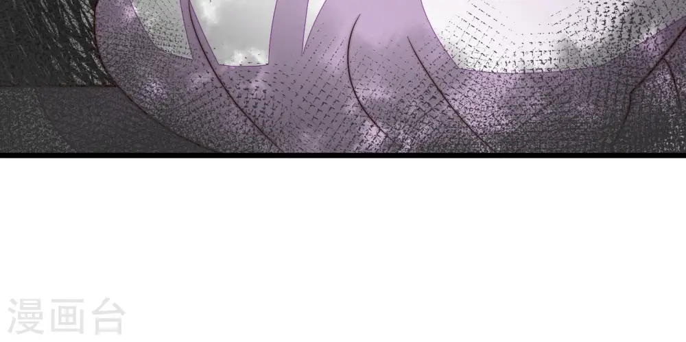 第349话 小鸡啄米图 第99页