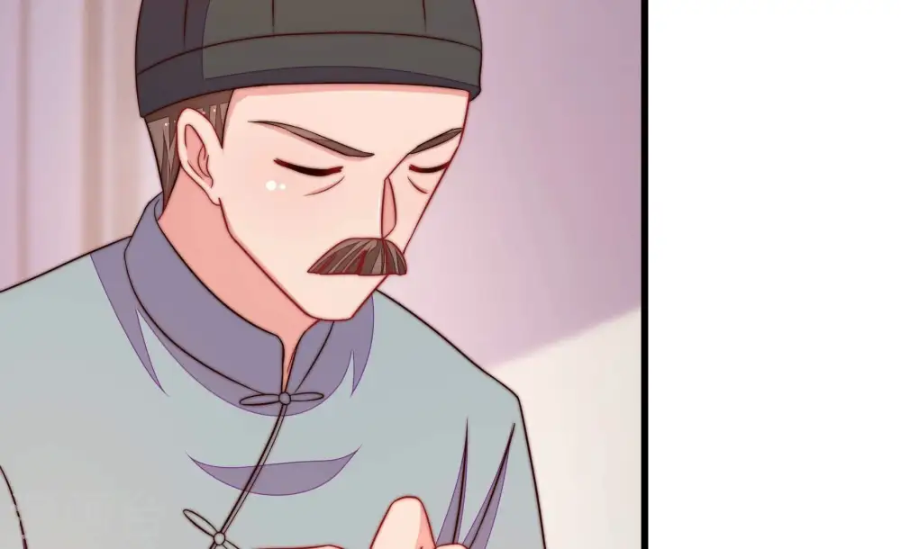 第347话 花柳病 第55页