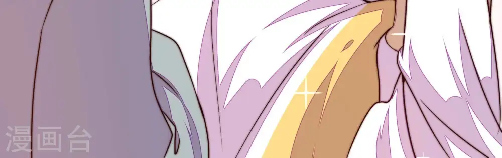 第347话 花柳病 第59页
