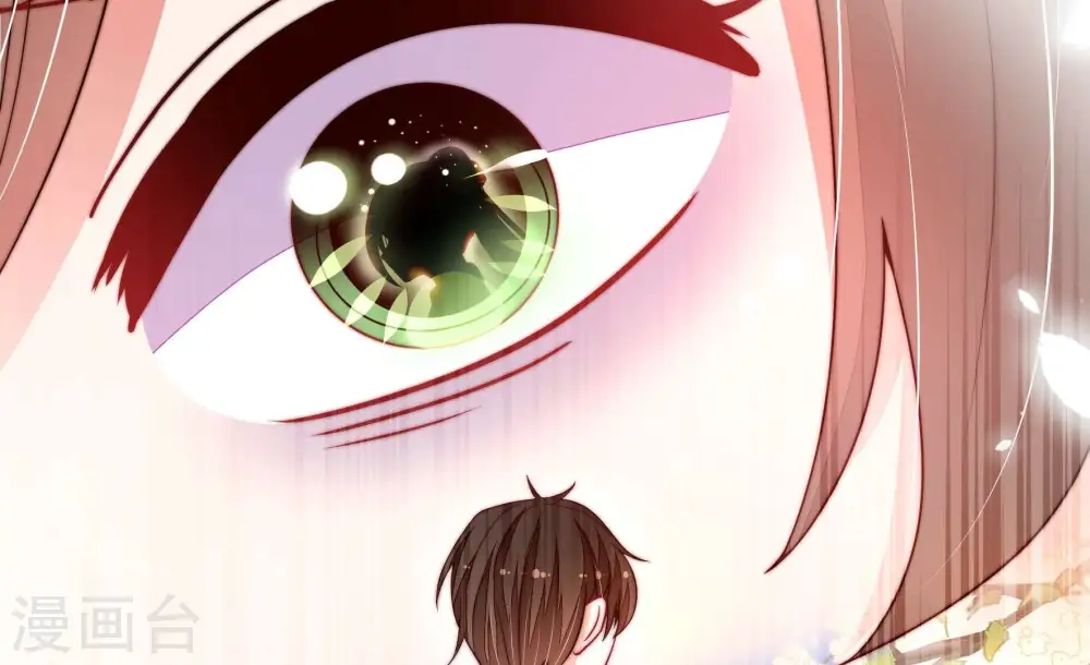第346话 杀手锏 第26页