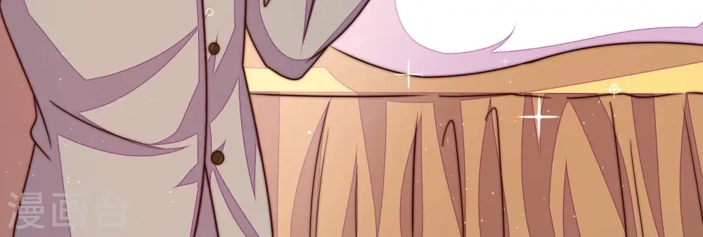 第346话 杀手锏 第79页
