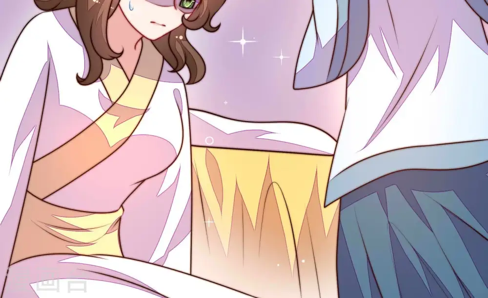 第345话 查证 第29页