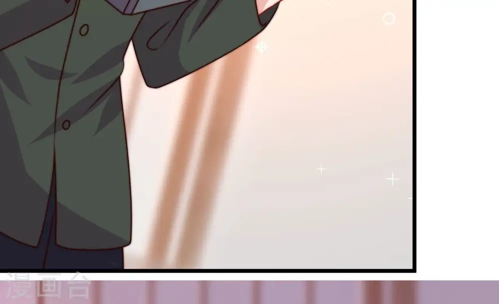 第344话 电报 第93页