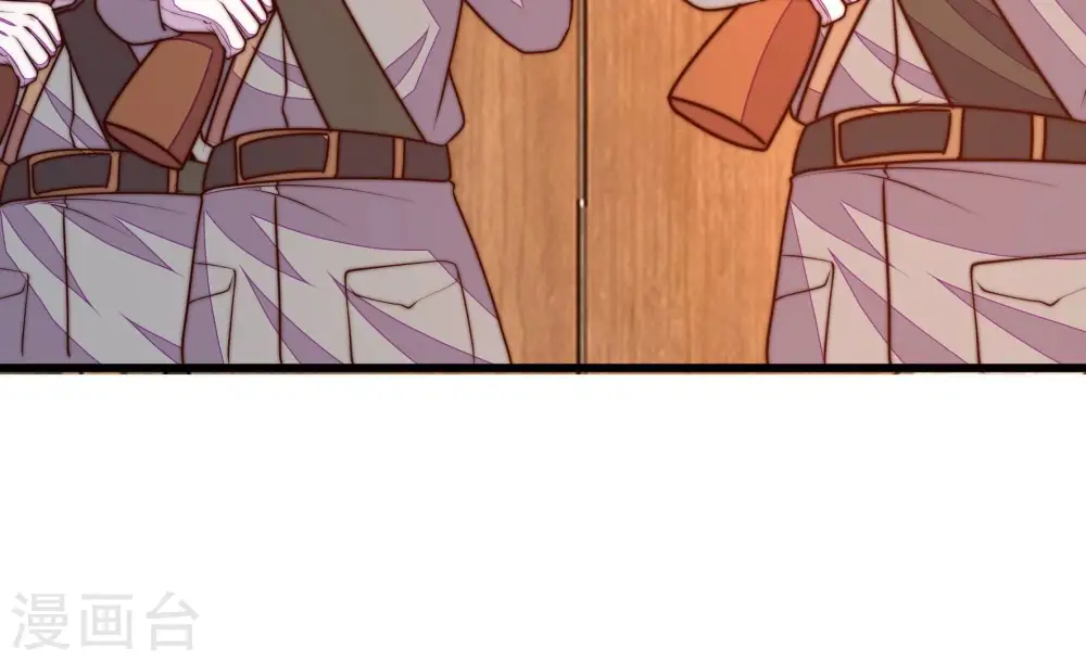 第341话 软禁 第99页