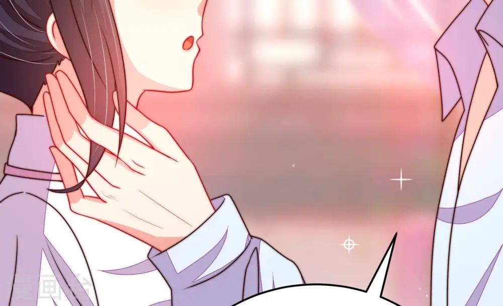 第340话 提示 第34页