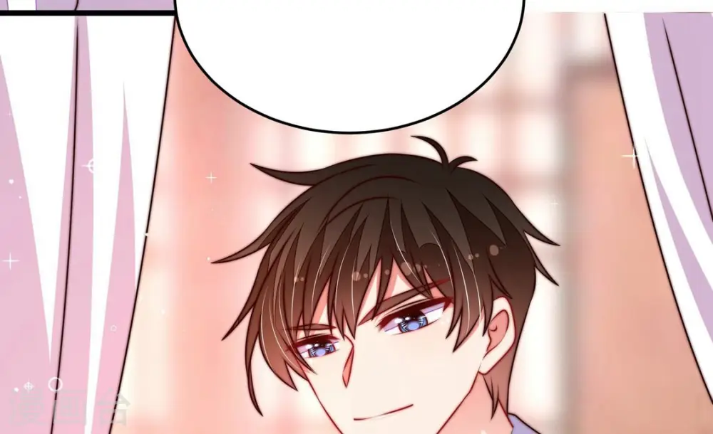第340话 提示 第55页