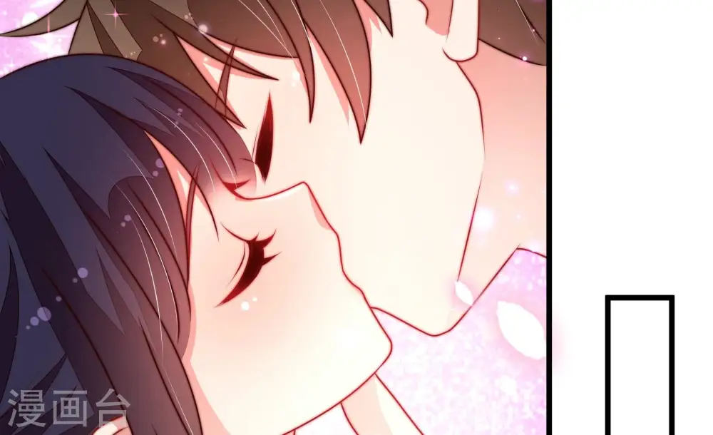 第340话 提示 第58页