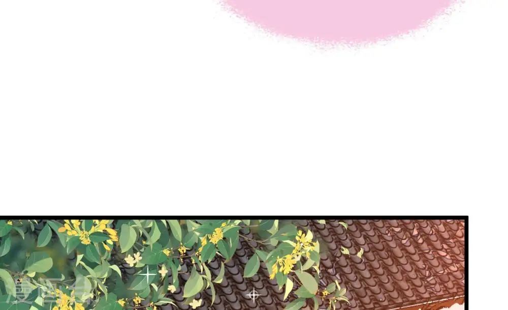 第339话 东洋小姐 第53页
