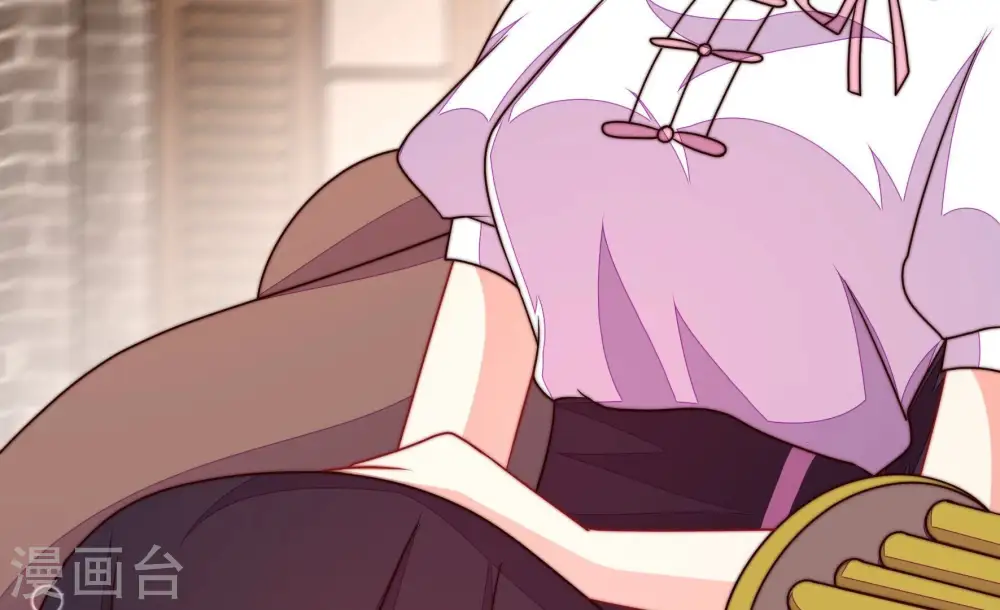 第336话 威胁合作 第67页