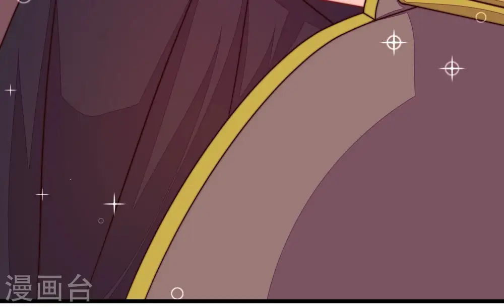 第336话 威胁合作 第68页